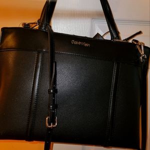 COPY - Calvin Klein handbag